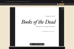 Firefox_Screenshot_2026-07-16T10-45-42.439Z