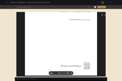 Firefox_Screenshot_2026-07-16T10-46-00.404Z