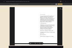 Firefox_Screenshot_2026-07-16T10-46-10.535Z
