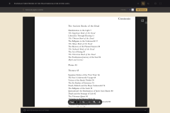Firefox_Screenshot_2026-07-16T10-46-20.129Z