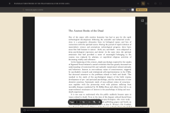 Firefox_Screenshot_2026-07-16T10-46-29.623Z