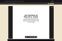 Firefox_Screenshot_2026-07-16T10-47-38.776Z