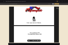 Firefox_Screenshot_2026-07-16T10-48-02.016Z