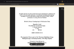 Firefox_Screenshot_2026-07-16T10-48-12.995Z