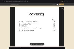 Firefox_Screenshot_2026-07-16T10-48-22.464Z