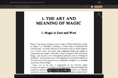 Firefox_Screenshot_2026-07-16T10-48-35.464Z