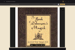 Firefox_Screenshot_2026-07-16T10-51-15.247Z