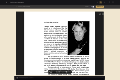 Firefox_Screenshot_2026-07-16T10-51-25.581Z