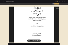 Firefox_Screenshot_2026-07-16T10-51-36.468Z
