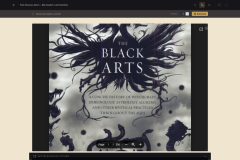 Firefox_Screenshot_2026-07-16T10-54-08.107Z