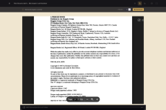 Firefox_Screenshot_2026-07-16T10-54-32.554Z
