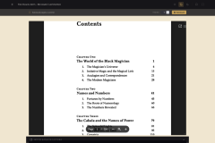 Firefox_Screenshot_2026-07-16T10-54-42.171Z