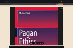 Firefox_Screenshot_2026-07-16T10-56-18.939Z