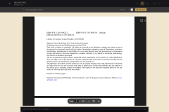 Firefox_Screenshot_2026-07-16T10-56-39.098Z