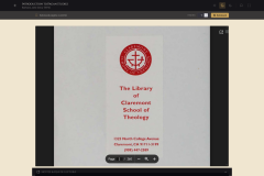 Firefox_Screenshot_2026-07-16T10-57-27.067Z