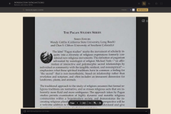 Firefox_Screenshot_2026-07-16T10-57-46.273Z