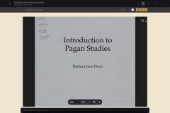 Firefox_Screenshot_2026-07-16T10-58-00.089Z
