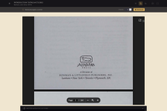 Firefox_Screenshot_2026-07-16T10-58-08.924Z