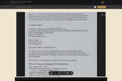 Firefox_Screenshot_2026-07-16T10-58-26.394Z