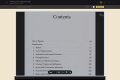 Firefox_Screenshot_2026-07-16T10-58-42.802Z