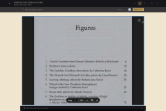 Firefox_Screenshot_2026-07-16T10-58-52.928Z