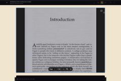 Firefox_Screenshot_2026-07-16T10-59-08.680Z