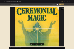 Firefox_Screenshot_2026-07-16T10-59-38.360Z
