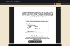 Firefox_Screenshot_2026-07-16T11-00-00.417Z