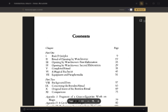 Firefox_Screenshot_2026-07-16T11-00-08.903Z