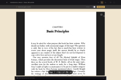 Firefox_Screenshot_2026-07-16T11-00-20.282Z