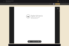 Firefox_Screenshot_2026-07-16T11-15-13.045Z