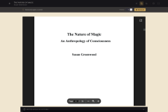 Firefox_Screenshot_2026-07-16T11-15-21.795Z