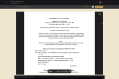 Firefox_Screenshot_2026-07-16T11-15-34.227Z