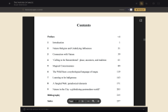 Firefox_Screenshot_2026-07-16T11-15-45.634Z