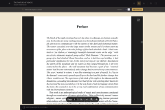 Firefox_Screenshot_2026-07-16T11-15-54.945Z