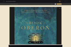 Firefox_Screenshot_2026-07-16T05-02-35.457Z
