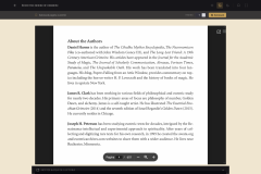 Firefox_Screenshot_2026-07-16T05-02-48.714Z