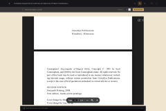 Firefox_Screenshot_2026-07-16T05-37-21.318Z