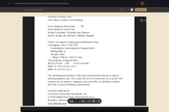 Firefox_Screenshot_2026-07-16T05-37-32.351Z