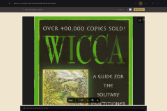 Firefox_Screenshot_2026-07-16T05-49-15.800Z
