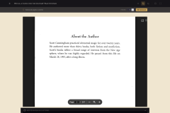 Firefox_Screenshot_2026-07-16T05-49-33.030Z