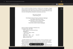 Firefox_Screenshot_2026-07-16T05-49-51.716Z