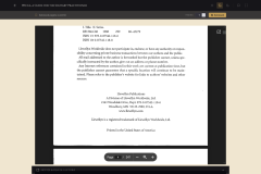 Firefox_Screenshot_2026-07-16T05-50-01.486Z