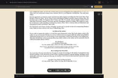 Firefox_Screenshot_2026-07-16T06-12-33.703Z