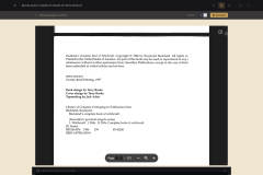 Firefox_Screenshot_2026-07-16T06-12-57.367Z