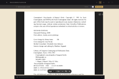 Firefox_Screenshot_2026-07-16T09-25-01.153Z