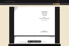 Firefox_Screenshot_2026-07-16T10-04-51.233Z