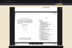 Firefox_Screenshot_2026-07-16T10-05-00.614Z