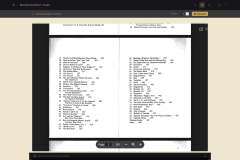 Firefox_Screenshot_2026-07-16T10-05-10.458Z