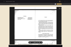 Firefox_Screenshot_2026-07-16T10-05-18.920Z